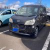 daihatsu tanto-exe 2010 -DAIHATSU--Tanto Exe DBA-L455S--L455S-0027764---DAIHATSU--Tanto Exe DBA-L455S--L455S-0027764- image 4