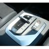 bmw 1-series 2025 -BMW--BMW 1 Series 3CA-22GF20--WBA22GF0107S1***---BMW--BMW 1 Series 3CA-22GF20--WBA22GF0107S1***- image 18