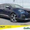 peugeot 5008 2019 -PEUGEOT--Peugeot 5008 LDA-P87AH01--VF3MJEHZRJL090556---PEUGEOT--Peugeot 5008 LDA-P87AH01--VF3MJEHZRJL090556- image 1