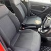 volkswagen polo 2016 -VOLKSWAGEN--VW Polo 6RCJZ--GU034231---VOLKSWAGEN--VW Polo 6RCJZ--GU034231- image 21