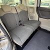 honda n-box 2019 -HONDA--N BOX DBA-JF3--JF3-1224487---HONDA--N BOX DBA-JF3--JF3-1224487- image 6