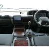 isuzu elf-truck 1997 GOO_JP_700100180330250503002 image 31