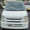 suzuki wagon-r 2007 CFJ1762145 image 25