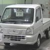 nissan clipper-truck 2014 -NISSAN--Clipper Truck DR16T-105252---NISSAN--Clipper Truck DR16T-105252- image 5