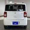 suzuki wagon-r 2021 -SUZUKI--Wagon R Smile 5AA-MX91S--MX91S-107691---SUZUKI--Wagon R Smile 5AA-MX91S--MX91S-107691- image 7