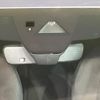 mazda mazda3-fastback 2021 CFJ1788983 image 5