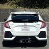 honda civic 2019 quick_quick_DBA-FK7_FK7-1013110 image 6