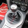 toyota 86 2013 CFJ1601795 image 14