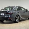 lexus is 2021 -LEXUS--Lexus IS 6AA-AVE30--AVE30-5086515---LEXUS--Lexus IS 6AA-AVE30--AVE30-5086515- image 16