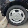honda n-wgn 2021 -HONDA--N WGN 6BA-JH3--JH3-1073423---HONDA--N WGN 6BA-JH3--JH3-1073423- image 7