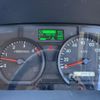 mazda titan 2020 CFJ1498531 image 37