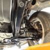 honda n-one 2013 CMATCH_U00049282591 image 39