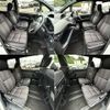 toyota noah 2017 -TOYOTA--Noah DAA-ZWR80W--ZWR80-0273997---TOYOTA--Noah DAA-ZWR80W--ZWR80-0273997- image 6