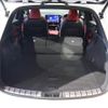 lexus nx 2023 CFJ1725336 image 20