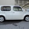 nissan cube 2014 -NISSAN--Cube DBA-Z12--Z12-301780---NISSAN--Cube DBA-Z12--Z12-301780- image 19