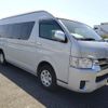 toyota hiace-wagon 2018 quick_quick_CBA-TRH224W_TRH224-0018719 image 2