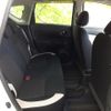 nissan note 2017 CFJ1513340 image 5