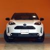 toyota yaris-cross 2025 CFJ1706080 image 15