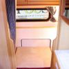 toyota liteace-truck 2019 GOO_JP_700030304130250727002 image 21