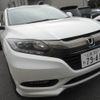 honda vezel 2018 -HONDA--VEZEL RU3--RU3-1271876---HONDA--VEZEL RU3--RU3-1271876- image 7