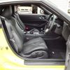 nissan fairlady-z 2022 CFJ1530382 image 16