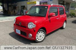 daihatsu mira-cocoa 2011 quick_quick_L675S_L675S-0069966
