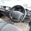 toyota hiace-wagon 2006 24121713 image 21