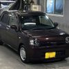 daihatsu mira-tocot 2018 -DAIHATSU 【長崎 581か4426】--Mira Tocot LA550S-0010273---DAIHATSU 【長崎 581か4426】--Mira Tocot LA550S-0010273- image 5
