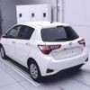 toyota vitz 2020 -TOYOTA--Vitz KSP130--4030120---TOYOTA--Vitz KSP130--4030120- image 2