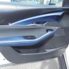 mazda cx-3 2024 CFJ1534286 image 22