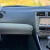lexus is 2006 CFJ1730192 image 35