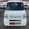 honda n-van 2019 CFJ1644270 image 3