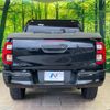 toyota hilux 2023 -TOYOTA--Hilux 3DF-GUN125--GUN125-3943695---TOYOTA--Hilux 3DF-GUN125--GUN125-3943695- image 16