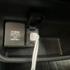 honda freed 2023 -HONDA--Freed 6AA-GB7--GB7-3236117---HONDA--Freed 6AA-GB7--GB7-3236117- image 27
