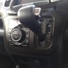 mitsubishi delica-d2 2012 -MITSUBISHI--Delica D2 DBA-MB15S--MB15S-951546---MITSUBISHI--Delica D2 DBA-MB15S--MB15S-951546- image 14