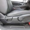 honda shuttle 2015 CFJ1673555 image 22