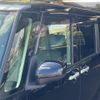 daihatsu tanto 2021 CFJ1803918 image 18