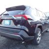 toyota rav4 2019 N2025010088F-21 image 4