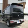 daihatsu atrai-wagon 2013 quick_quick_ABA-S321G_S321G-0052088 image 15