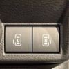 suzuki wagon-r 2024 -SUZUKI--Wagon R Smile 5AA-MX91S--MX91S-217806---SUZUKI--Wagon R Smile 5AA-MX91S--MX91S-217806- image 4