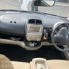 toyota passo 2009 -TOYOTA--Passo DBA-KGC10--KGC10-0246784---TOYOTA--Passo DBA-KGC10--KGC10-0246784- image 11