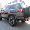 toyota fj-cruiser 2016 -TOYOTA--FJ Curiser CBA-GSJ15W--GSJ15-0132703---TOYOTA--FJ Curiser CBA-GSJ15W--GSJ15-0132703- image 7