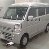 mazda scrum-van 2021 -MAZDA 【Ｎｏ後日 】--Scrum Van DG17V-427303---MAZDA 【Ｎｏ後日 】--Scrum Van DG17V-427303- image 1