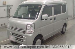 mazda scrum-van 2021 -MAZDA 【Ｎｏ後日 】--Scrum Van DG17V-427303---MAZDA 【Ｎｏ後日 】--Scrum Van DG17V-427303-