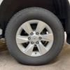 toyota land-cruiser-prado 2020 -TOYOTA--Land Cruiser Prado 3BA-TRJ150W--TRJ150-0117532---TOYOTA--Land Cruiser Prado 3BA-TRJ150W--TRJ150-0117532- image 15