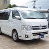 toyota hiace-van 2012 GOO_JP_700056143030221003002 image 51