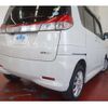 suzuki solio 2015 -SUZUKI 【多摩 532】--Solio DBA-MA15S--MA15S-269515---SUZUKI 【多摩 532】--Solio DBA-MA15S--MA15S-269515- image 27