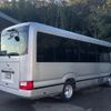 toyota coaster 2018 -TOYOTA--Coaster SDG-XZB70--XZB70-1002286---TOYOTA--Coaster SDG-XZB70--XZB70-1002286- image 3