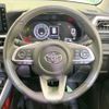 toyota raize 2022 quick_quick_A201A_A201A-0023708 image 11