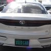 toyota crown 2023 -TOYOTA 【名変中 】--Crown CrossOver AZSH35--6009078---TOYOTA 【名変中 】--Crown CrossOver AZSH35--6009078- image 12